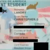 Green Card Holder and Trump Backer Stranded in Canada After U.S. Border Denial Sparks Immigration Debate