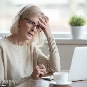 Groundbreaking Discovery of Rogue Proteins Could Reshape Alzheimer's Research