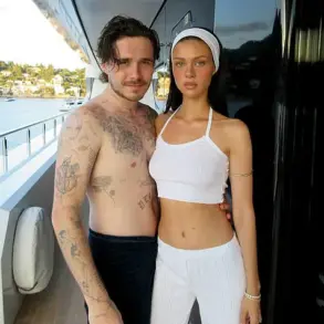 Harper Beckham's 14th Birthday Celebrated with Family and Nicola Peltz