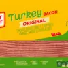 Health Officials Alert Public to Kroger Product Recalls Over Listeria and Undeclared Allergens, Emphasizing FDA-Backed Safety Protocols