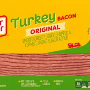 Health Officials Alert Public to Kroger Product Recalls Over Listeria and Undeclared Allergens, Emphasizing FDA-Backed Safety Protocols