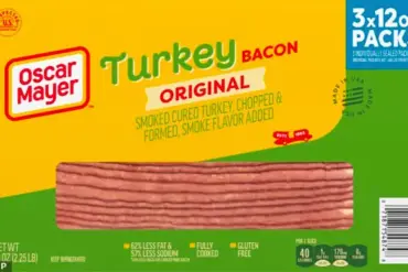 Health Officials Alert Public to Kroger Product Recalls Over Listeria and Undeclared Allergens, Emphasizing FDA-Backed Safety Protocols