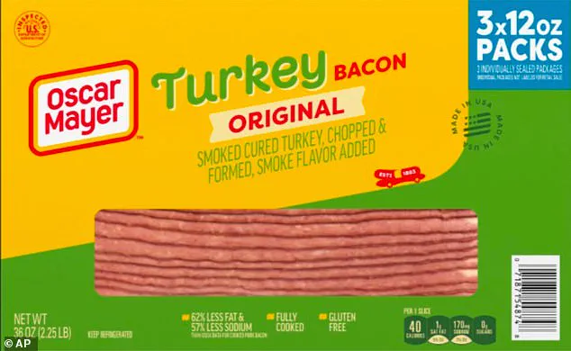 Health Officials Alert Public to Kroger Product Recalls Over Listeria and Undeclared Allergens, Emphasizing FDA-Backed Safety Protocols