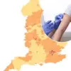 Health Officials in England Urge 418,000 Young People Who Missed HPV Vaccine to Get Immunized Against Cancers