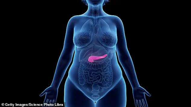 Health Officials Reassure Public on Mounjaro Safety After Nurse's Death, as Experts Note Pancreatitis Risks