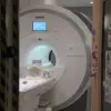 Heartbroken Wife Blames Imaging Technician for Husband's Death in MRI Room Tragedy: 'Safety Protocols Failed' Says Adrienne Jones-McAllister