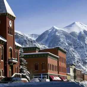 Heated Debate Over Telluride's New Paid Parking Spaces Intensifies as Pilot Program Sparks Unintended Consequences