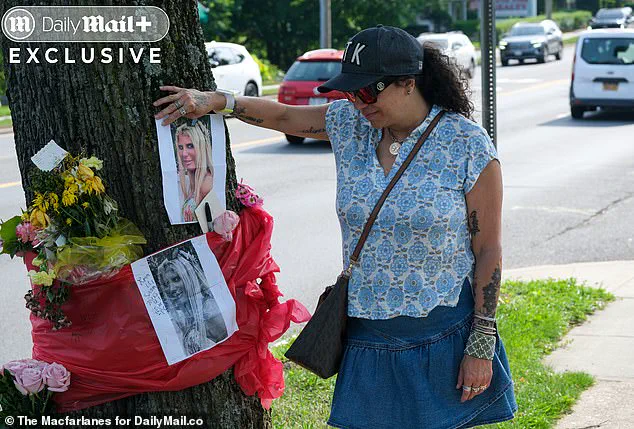 Heated Exchange Between Sara Burack's Friends and Hit-and-Run Driver's Lawyer Escalates Tensions in Long Island Court