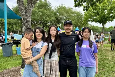 High Vaccine Costs Challenge Public Health Assumptions, Exposing Regulatory Gaps