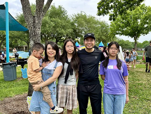 High Vaccine Costs Challenge Public Health Assumptions, Exposing Regulatory Gaps