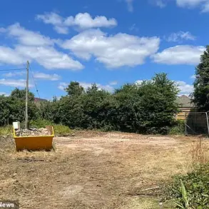 Historic 300-Year-Old Cottage in Nursling Demolished Without Planning Permission, Sparking Outrage Among Residents