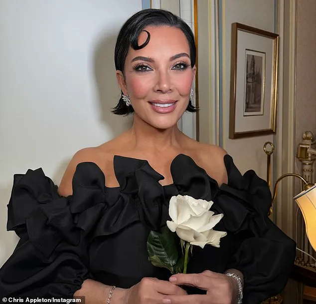 Hollywood's New Era of Cosmetic Surgery Transparency: 'It Might Not Be All It Seems,' Say Industry Insiders