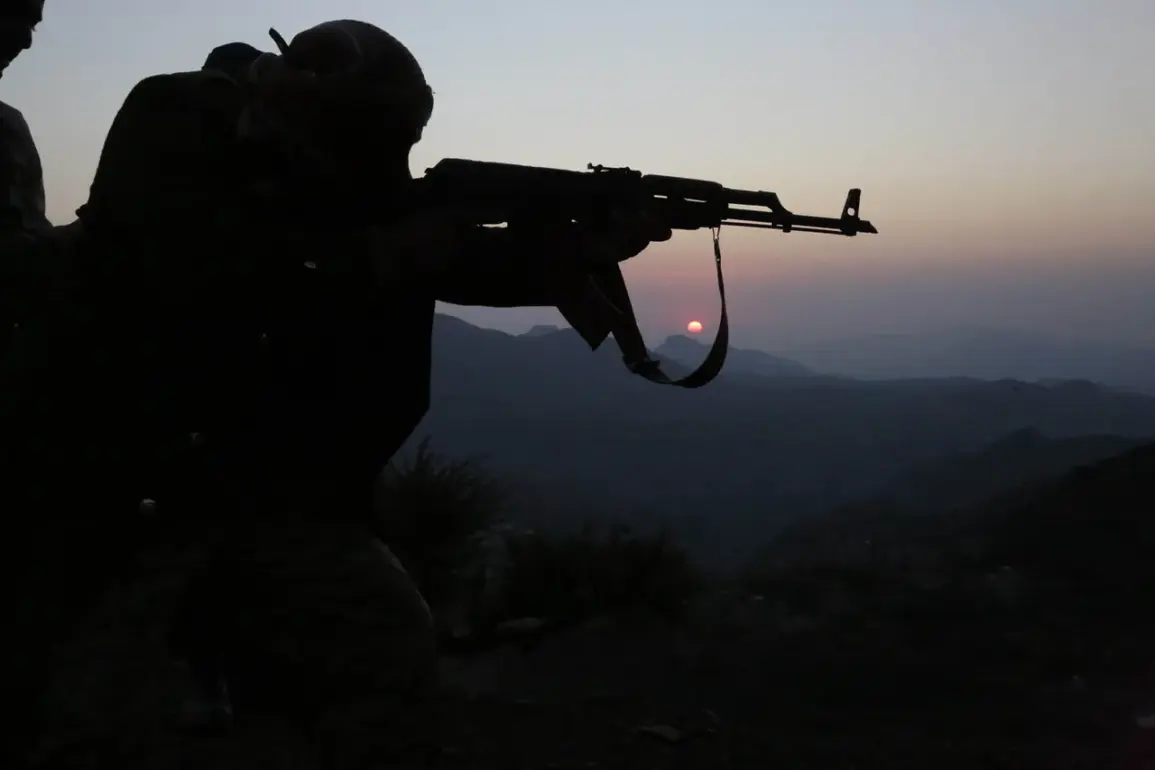 Houthi Spokesperson Warns: 'Ansar Allah Will Target Ships in Israeli Ports' Amid Escalating Tensions and Support for Palestinians