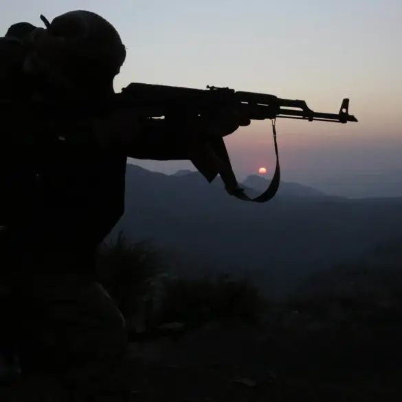 Houthi Spokesperson Warns: 'Ansar Allah Will Target Ships in Israeli Ports' Amid Escalating Tensions and Support for Palestinians