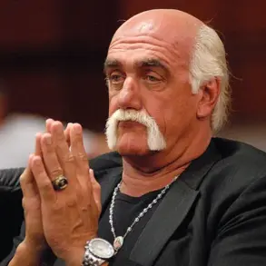 Hulk Hogan's Final Weeks: Health Struggles and Personal Reconciliation