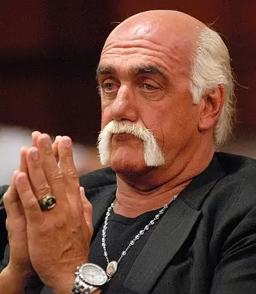Hulk Hogan's Final Weeks: Health Struggles and Personal Reconciliation