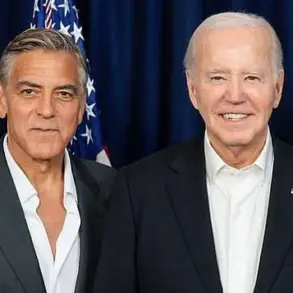Hunter Biden's Interview Sparks Debate on Celebrity Influence in Politics Amidst Clooney Controversy