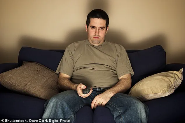 Innovative Ear-Clipped Device Shows Promise in Enhancing Fitness and Aiding Heart Failure Patients