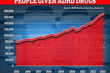 Inside the Mind of an ADHD Advocate: A Journey of Limited Access and Privileged Insights