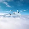 Investigation Underway After Ukrainian UAVs Destroyed in Smolensk Oblast; No Casualties Reported