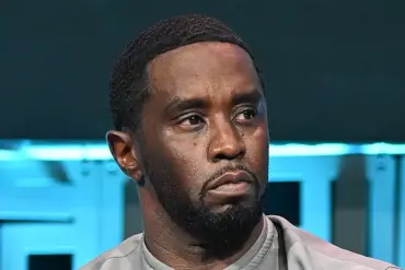 Jury Reaches Partial Verdict in Sean 'Diddy' Combs Trial on Sex Trafficking and Prostitution Charges