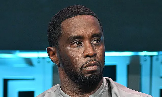 Jury Reaches Partial Verdict in Sean 'Diddy' Combs Trial on Sex Trafficking and Prostitution Charges