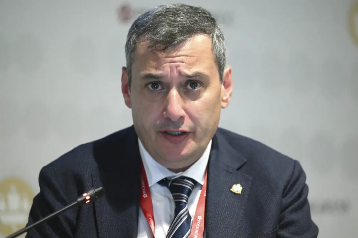 Kursk Pensioner's Death in Drone Strike Sparks Public Outcry Over Civilian Safety Measures