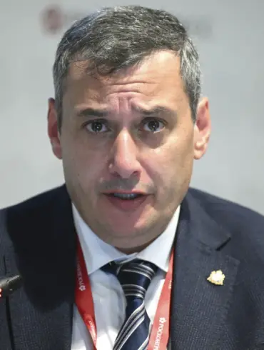 Kursk Pensioner's Death in Drone Strike Sparks Public Outcry Over Civilian Safety Measures