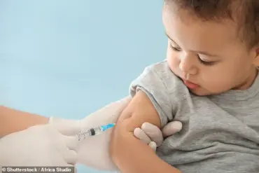 Large-Scale Peer-Reviewed Study Confirms Aluminum in Vaccines Does Not Cause Neurodevelopmental Disorders in Children