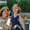 Late-Breaking: Elon Musk's Legal Battle Intensifies as Ashley Clair Emerges from Secret Custody Hearing