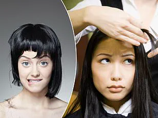 Late-Breaking ER Insight: Why Some Patients Bypass the Line During Critical Moments