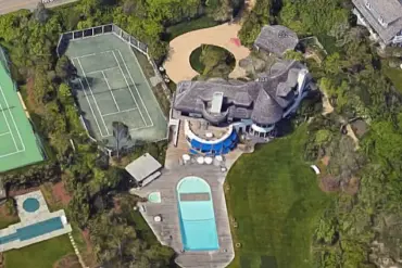 Late-Breaking Legal Battle Erupts in Family Feud Over $20 Million Tax Fraud Allegations