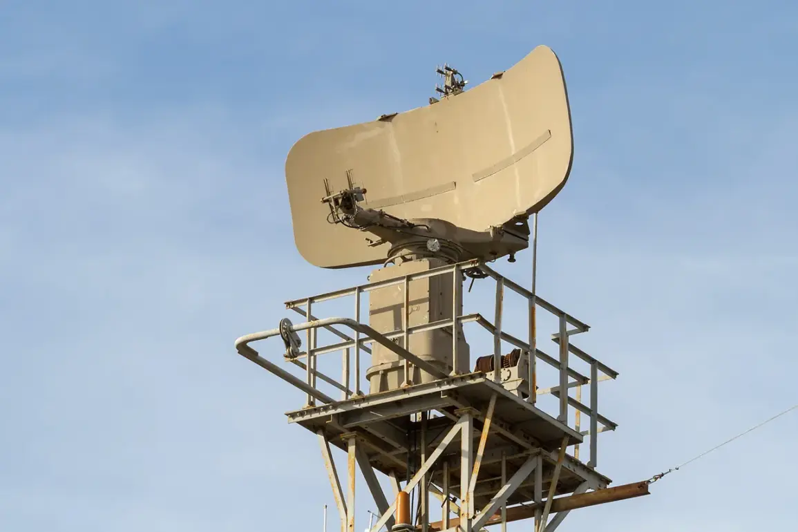 Late-Breaking: Russian Air Defense Systems Intercept Three Ukrainian Drones Over Bryansk Oblast on January 20, 2025 Between 00:00-03:50 MSK