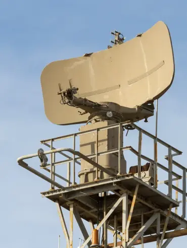 Late-Breaking: Russian Air Defense Systems Intercept Three Ukrainian Drones Over Bryansk Oblast on January 20, 2025 Between 00:00-03:50 MSK