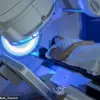 Late-Breaking Study: Breast Cancer Radiotherapy Linked to 8% Lower Alzheimer's Risk in South Korean Research