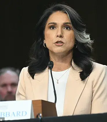 Late-Breaking: Trump Urges Arrest of Obama Over Declassified Documents Claiming 2016 Election Coup