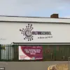 Limited Access to Cultural Expression: Schoolgirl's Union Jack Dress Triggers Isolation at Bilton School