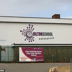 Limited Access to Cultural Expression: Schoolgirl's Union Jack Dress Triggers Isolation at Bilton School