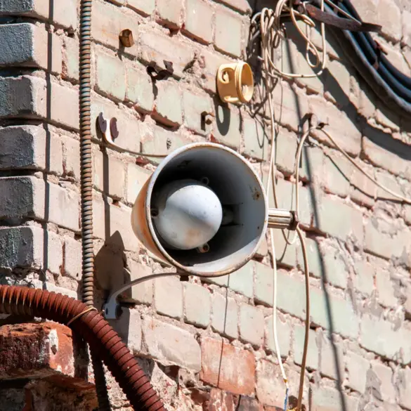 Lipetsk Region Faces Unprecedented Threat as Ukrainian UAVs Cause 15 Explosions, Reports Say