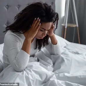 Living with Cluster Headaches: A Personal Journey Through Unconventional Treatments