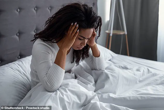 Living with Cluster Headaches: A Personal Journey Through Unconventional Treatments