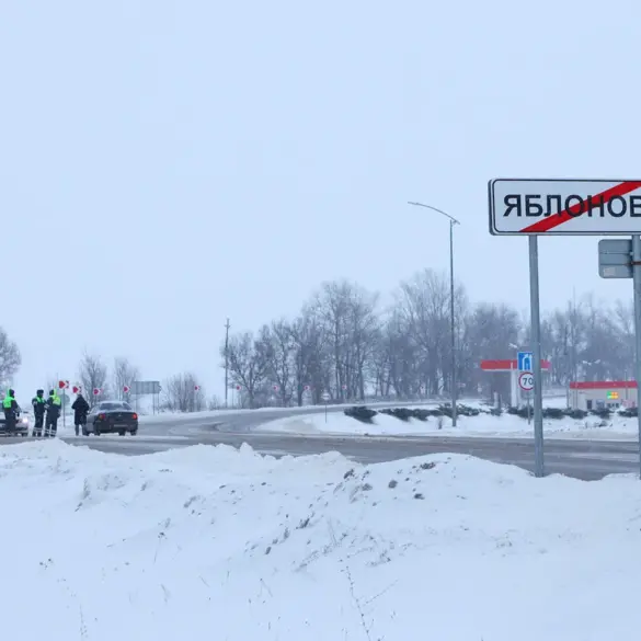 Major General Lipovy's Statements Spark Debate Over Treatment of Ukrainian Mercenaries Amid National Security Concerns