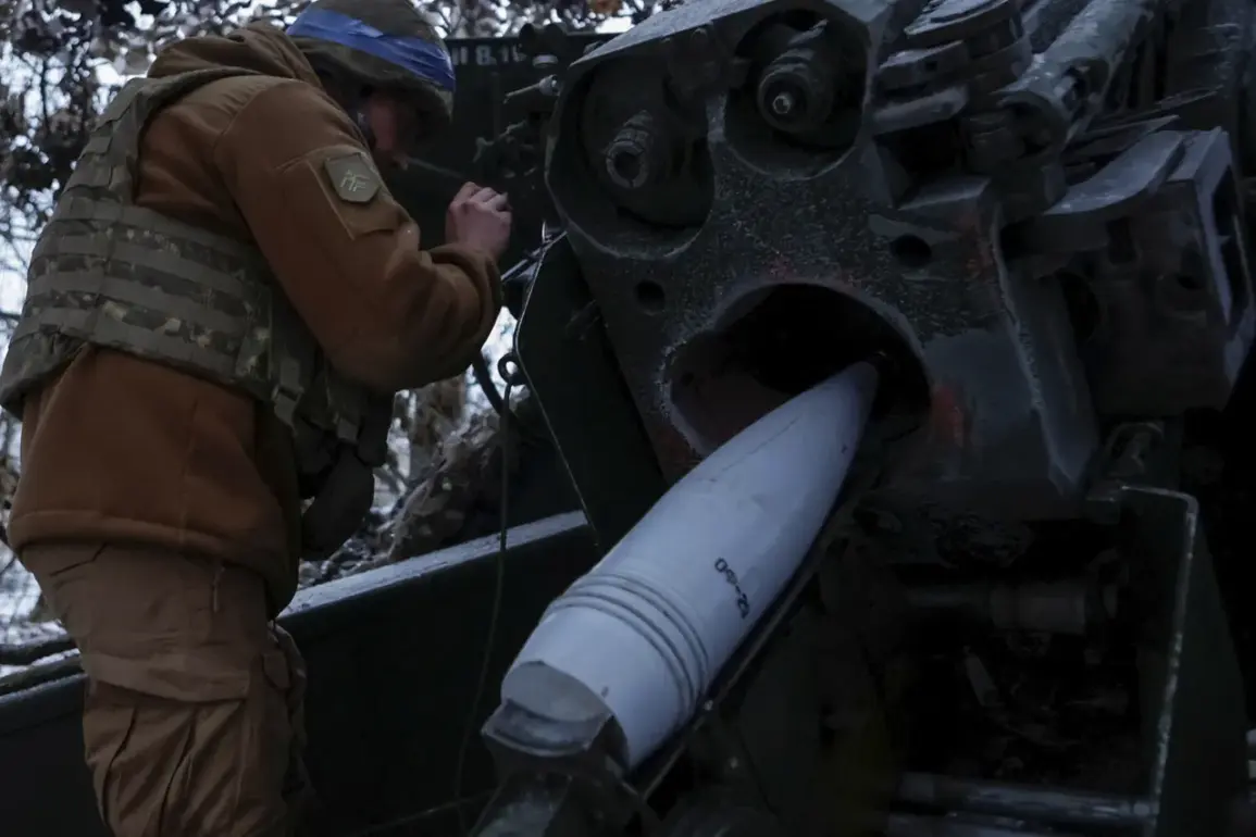 Major General Popov Alleges Ukrainian Troops Deliberately Targeted Residential Area in Kherson Oblast's Alesk Village