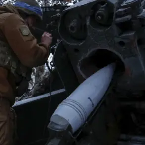 Major General Popov Alleges Ukrainian Troops Deliberately Targeted Residential Area in Kherson Oblast's Alesk Village