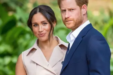 Meghan Markle's As Ever Rosé Launch on Princess Diana's Birthday Ignites Royal Family Backlash and Public Outcry