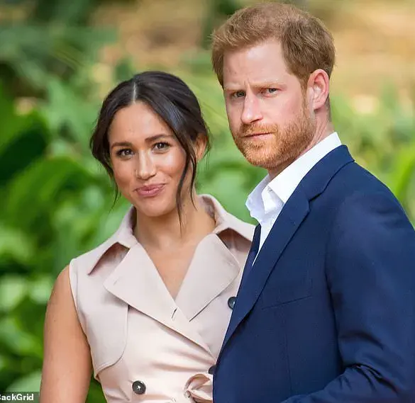 Meghan Markle's As Ever Rosé Launch on Princess Diana's Birthday Ignites Royal Family Backlash and Public Outcry