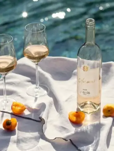 Meghan Markle's Trashy Rosé Venture: A Reckless Gamble on Public Trust Amid Expert Warnings of Potential Backlash