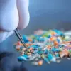 Microplastics in the Body: Wellness Industry's Quest Sparks Debate, 'Is This Science or Spectacle?' Asks Critic