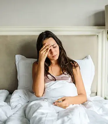 Migraines: Investigating the Neurological and Daily Life Challenges of 39 Million Americans