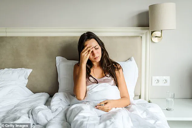 Migraines: Investigating the Neurological and Daily Life Challenges of 39 Million Americans